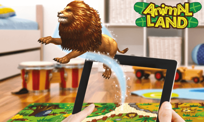 Thumbnail: