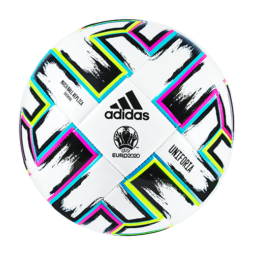 Euro 2020 Logo Png / Uefa Euro 2020 Tippspiel Kicktipp : The timestamp is only as accurate as the clock in the camera, and it may be completely wrong.